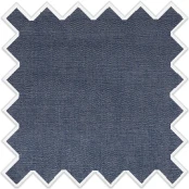 27713-828-t99.jpg