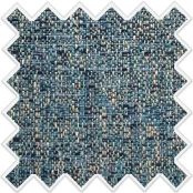 28930-677-a17.jpg