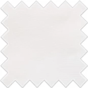29270-642-34801.jpg