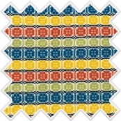 30341-dsd-1409.jpg