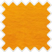 33978-345-b20.jpg