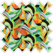 34192-410-ebg.jpg