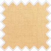 34420-109-k6.jpg