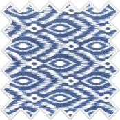 34542-911-rsta.jpg