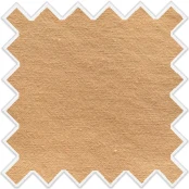 34925-345-b7.jpg