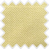 35519-109-rt52.jpg
