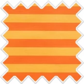 36377-911-ra102.jpg