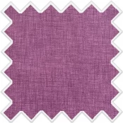 36849-867-ra302.jpg
