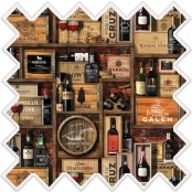 37158-vinho-do-porto.jpg