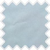 37506-93346-58946-624-pp601.jpg