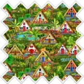37913-casas-de-santana.jpg
