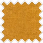 40242-904-gms.jpg