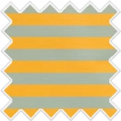 40650-911-ra106.jpg