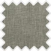 42463-935-lv.jpg