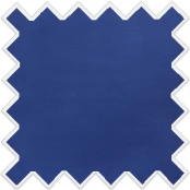 43712-758-r6.jpg