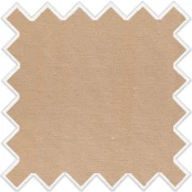 44504-345-b105.jpg