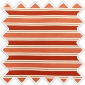 45980-752-k700.jpg