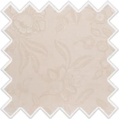 46051-109-gn.jpg
