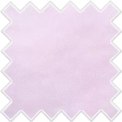 47121-51173-83790-624-pp301.jpg