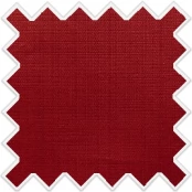 48147-410-l8.jpg