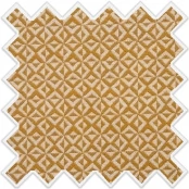 49595-903-k10.jpg