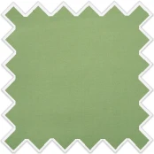 49881-39790-828-t305.jpg