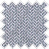 50156-677-ml7.jpg
