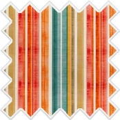 52100-893-k5.jpg