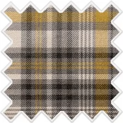 52179-904-sm.jpg