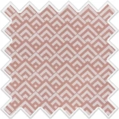 53753-921-10369.jpg