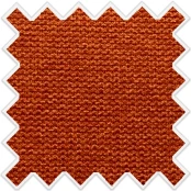 53963-845-ll.jpg