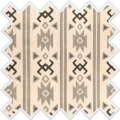 54127-893-lv.jpg