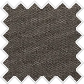 55252-904-pe.jpg