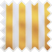 56481-828-t9.jpg