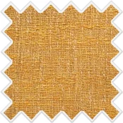 56669-677-a10.jpg