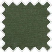 56677-876-pl603.jpg