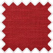 57480-935-sb.jpg