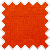 59830-904-po.jpg