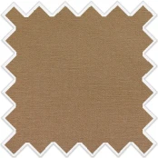 59888-828-ts70.jpg
