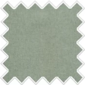 61209-410-d27.jpg