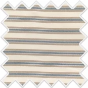62191-776-x1.jpg