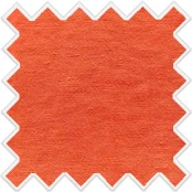 62538-345-b12.jpg
