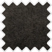 62631-904-pdg.jpg