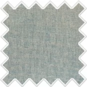 63404-410-d80.jpg