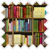 64240-livros-novo.jpg