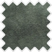 64355-933-t72.jpg