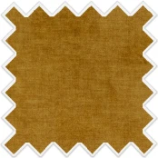 65241-410-oo.jpg