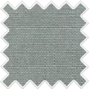 66543-677-rg17.jpg