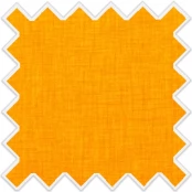 66773-867-ra201.jpg