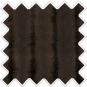 67112-677-p30.jpg